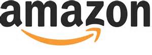 Buy 4811 Slide Hammer 10lb from Amazon