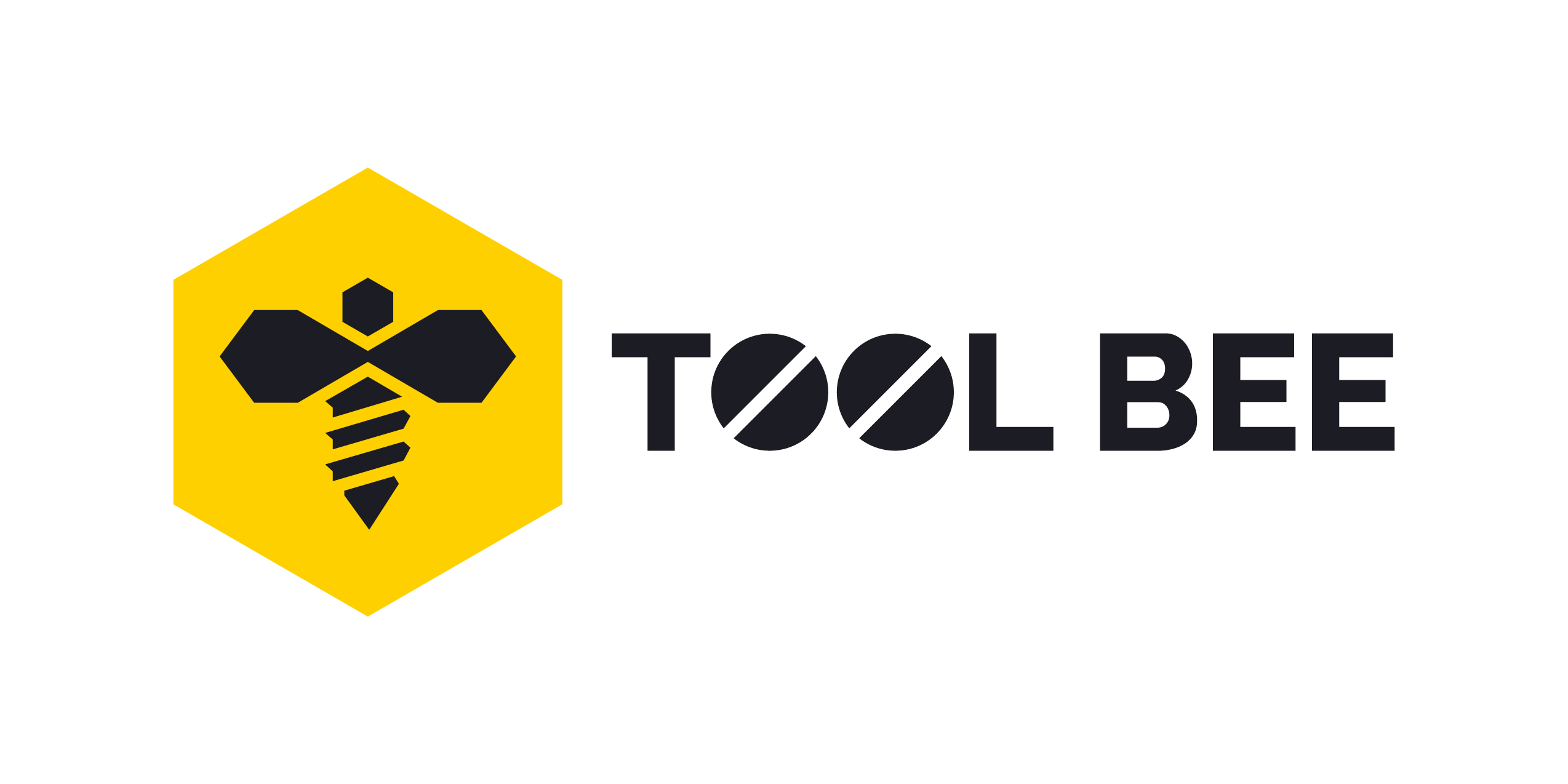 Buy 8710 Pocket Gas Torch from Tool Bee