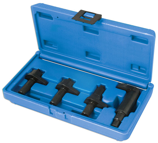 Lupo and Polo 1.3 litre Timing Tools