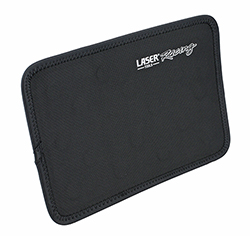 Super-strong magnetic tool pad from Laser Tools Racing