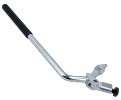 Laser Tools introduces a brake pedal release tool for specific BMW models