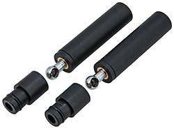 Laser Tools 9094 Bonnet Prop Rod Set – improved engine bay access for BMW & VW Group vehicles