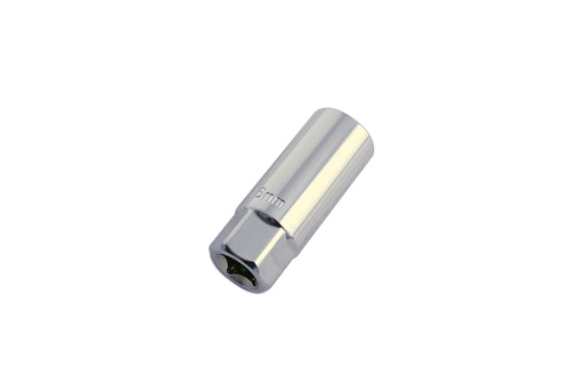 Laser Tools 0059 Spark Plug Socket 3/8"D 16mm