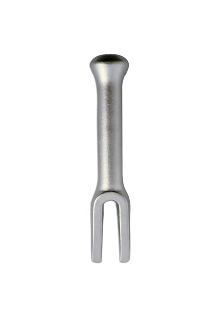 Laser Tools 0283 Fork Ball Joint Separator