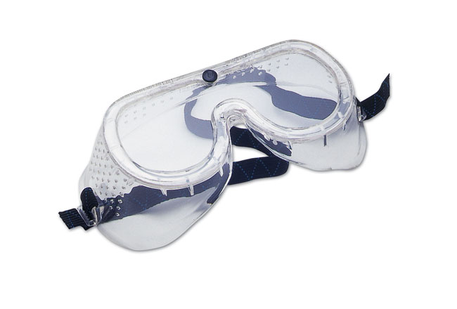 Laser Tools 0342 Safety Goggles