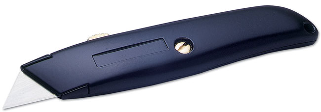 Laser Tools 0512 Trim Knife