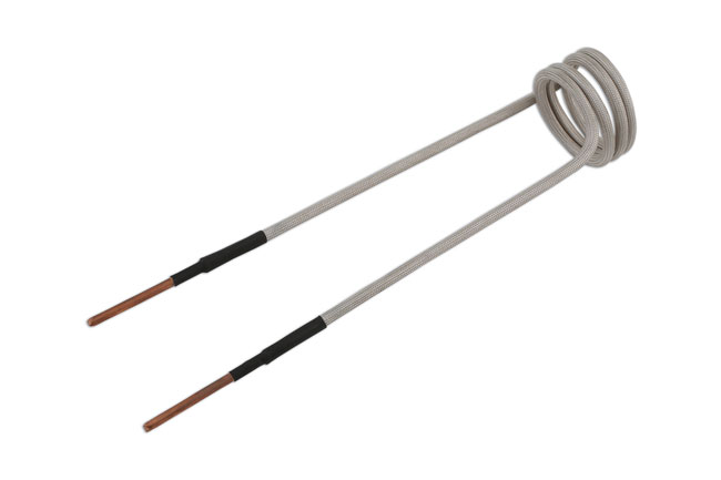 Laser Tools 1288 Standard Coil 32mm for Heat Inductor