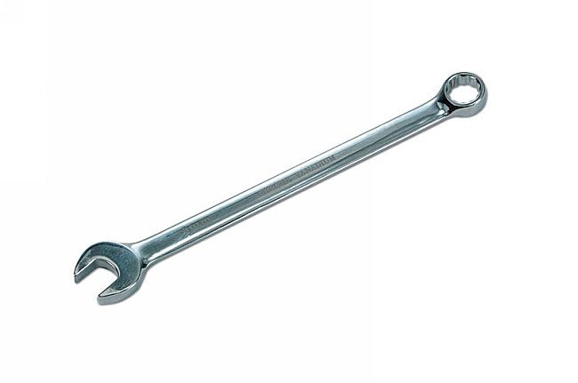 Laser Tools 2353 Long Combination Spanner 6mm