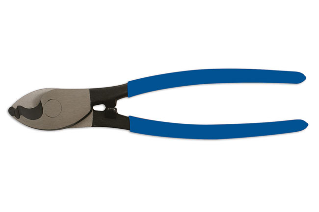 Cable cutters