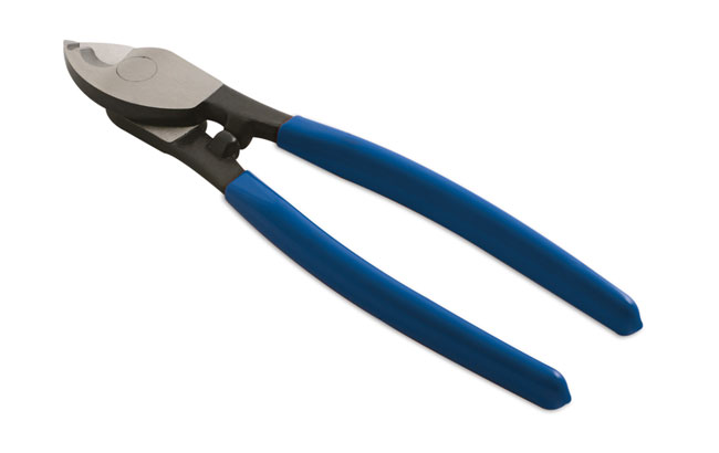 Laser Tools 2786 Cable Cutters