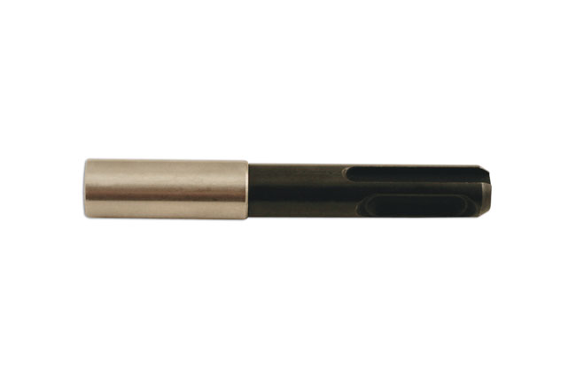 Laser Tools 3136 SDS Bit Holder 75mm