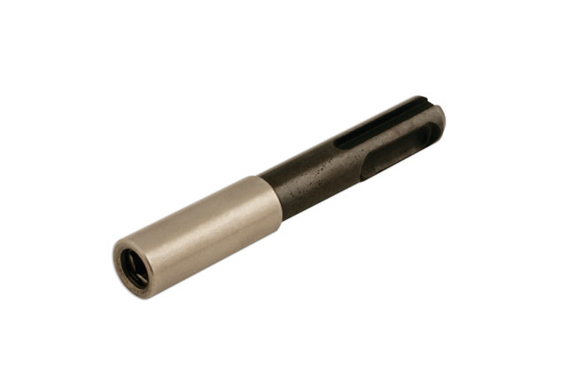 Laser Tools 3136 SDS Bit Holder 75mm