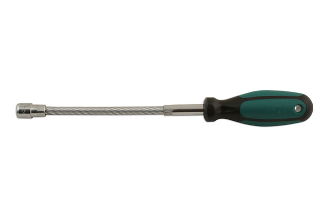 Laser Tools 3325 Hose Clip Driver - Flexi 10mm
