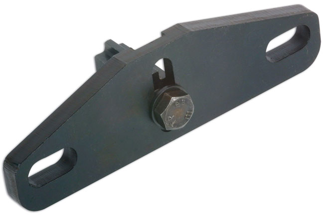 Laser Tools 3575 Flywheel Locking Tool - for Ford