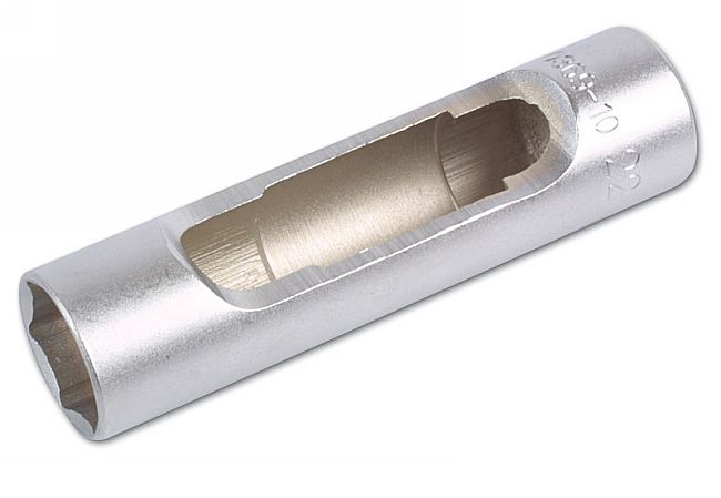 Laser Tools 3616 Diesel Injector Socket 1/2"D 22mm