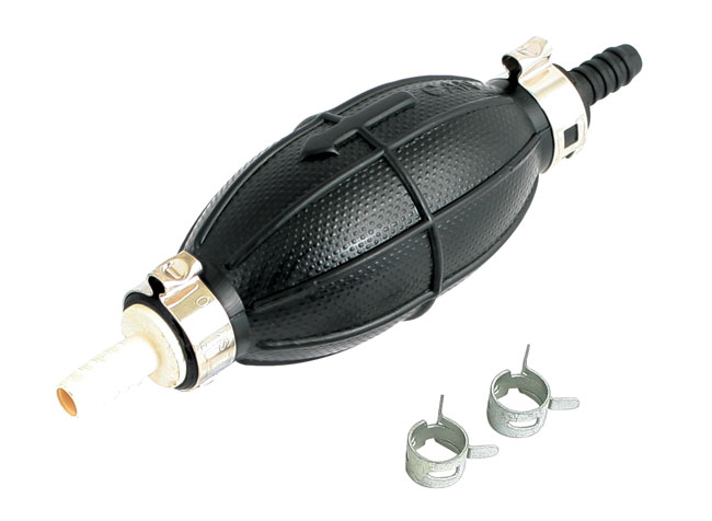 Laser Tools 3719 Fluid Transfer Hand Pump Kit