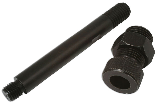 Laser Tools 3864 Mandrel for 12mm Nut Rivet