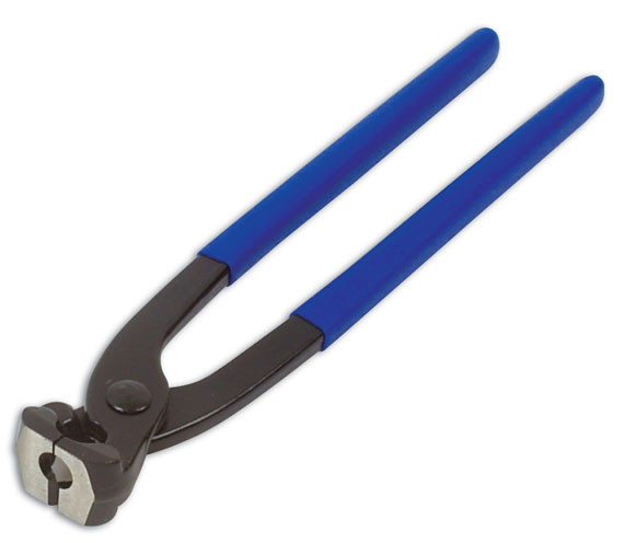Laser Tools 3881 Hose Clip Pliers