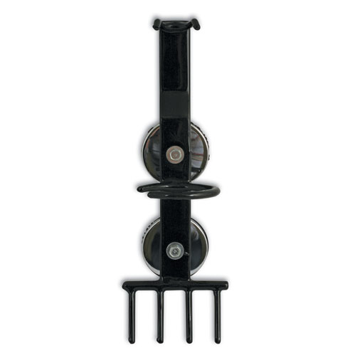 Laser Tools 3890 Airtool & Socket Organiser - Magnetic