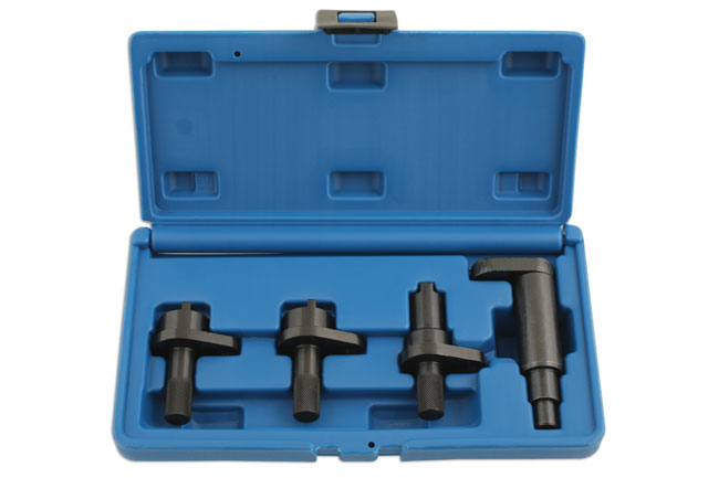 Laser Tools 4083 Timing Tools - for VAG 3cyl 6 & 12 Valve