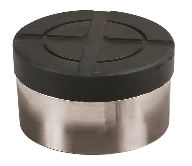 Laser Tools 4368 Extension Cup - 50mm