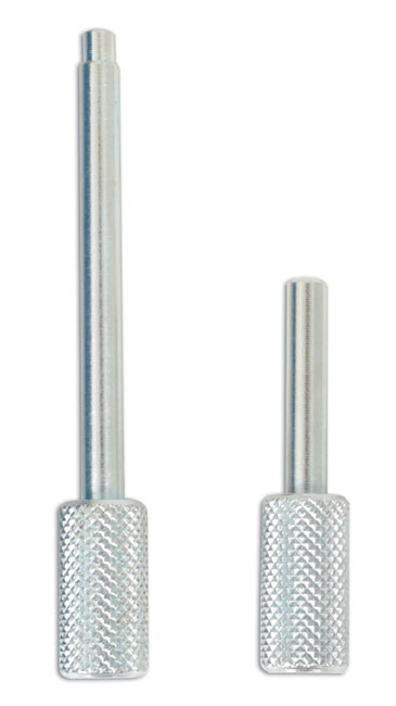 Laser Tools 4521 Camshaft Timing Pin & Injection Pump Pin