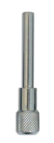 Laser Tools 4525 TDC Timing Pin
