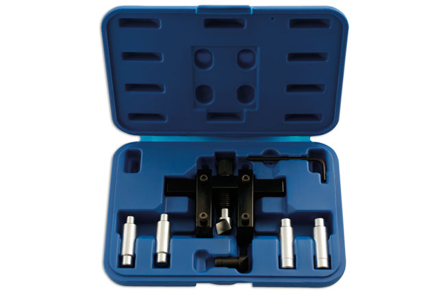 Laser Tools 4587 Universal Knuckle Spreader Tool