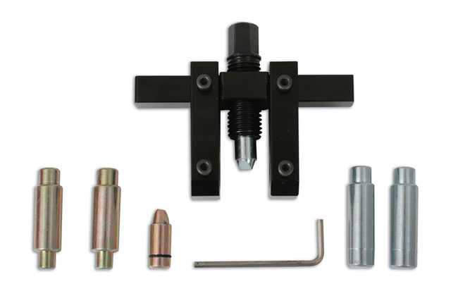 Laser Tools 4587 Universal Knuckle Spreader Tool