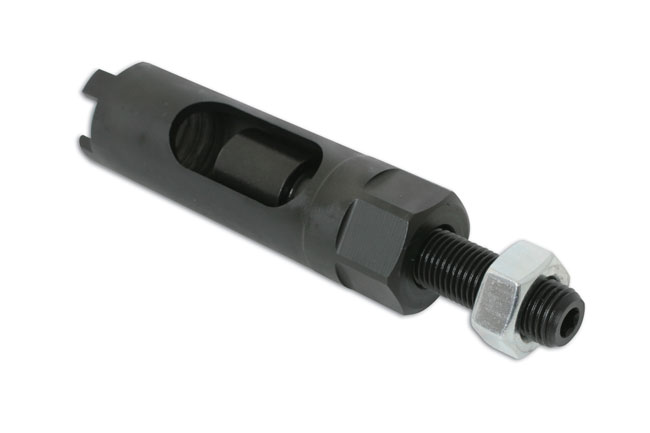 Laser Tools 4720 Diesel Injection Nozzle Socket