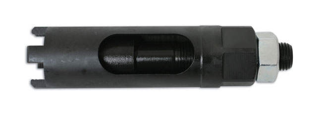 Laser Tools 4720 Diesel Injection Nozzle Socket