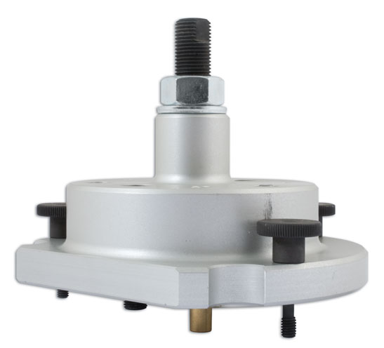 Laser Tools 4795 Crankshaft Seal Installing Tool - for VAG