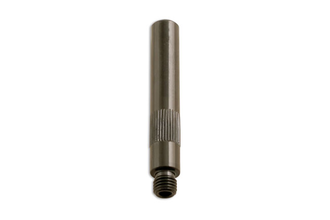 Laser Tools 5119 ATF Adaptor - for Volvo