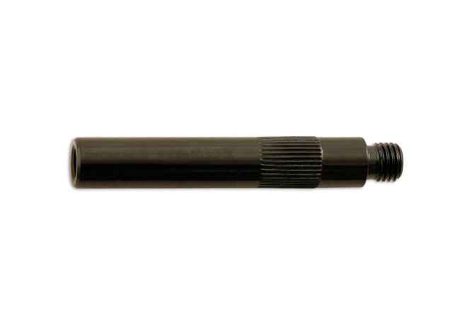 Laser Tools 5119 ATF Adaptor - for Volvo