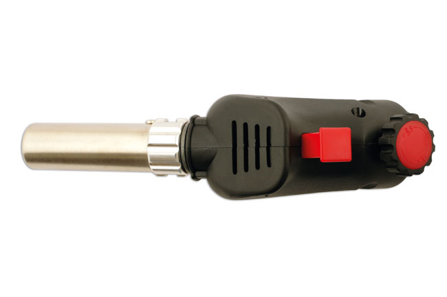 Laser Tools 5274 Butane Heating Torch