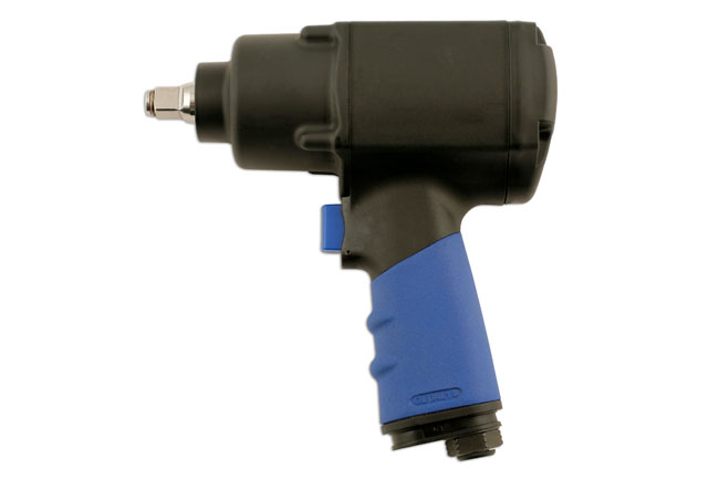 Laser Tools 5585 Impact Wrench 1/2"D