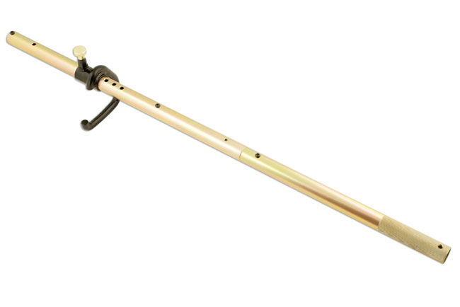 Laser Tools 5627 Suspension Arm Lever