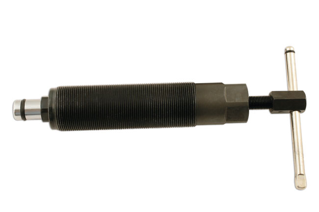 Laser Tools 5654 Hydraulic Ram