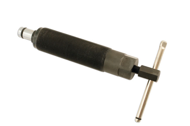 Laser Tools 5654 Hydraulic Ram