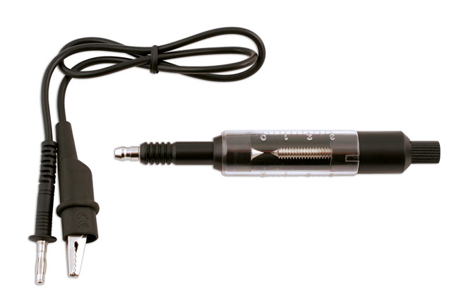 Laser Tools 5655 Adjustable Spark Tester