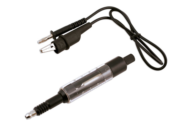 Laser Tools 5655 Adjustable Spark Tester