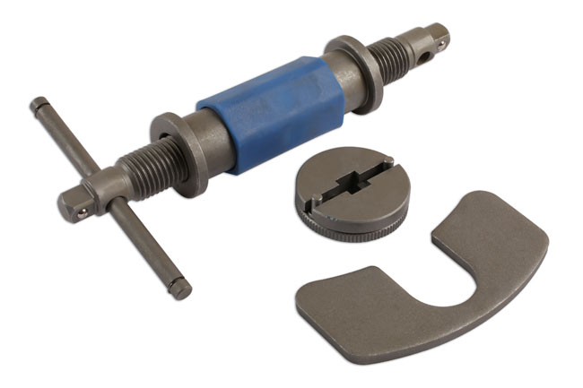 Laser Tools 5751 Adjustable Brake Caliper Rewind Tool
