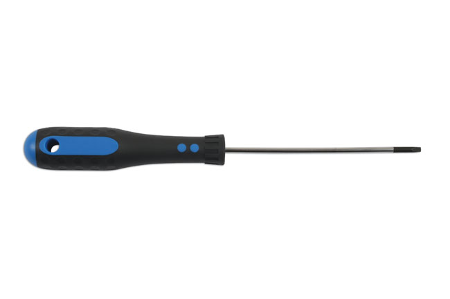 Laser Tools 5782 Triangle Screwdriver 2.3mm