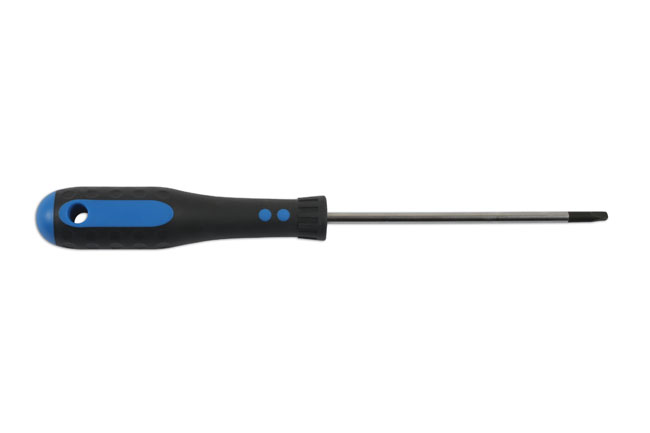 Laser Tools 5783 Triangle Screwdriver 3mm