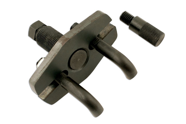 Laser Tools 5825 Diesel Pump Sprocket Puller