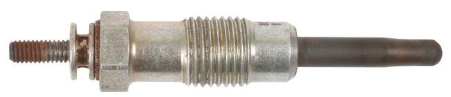 Laser Tools 5854 Universal Joint Glow Plug Socket 3/8"D 8mm