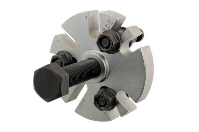 Laser Tools 5925 Universal Pulley Puller