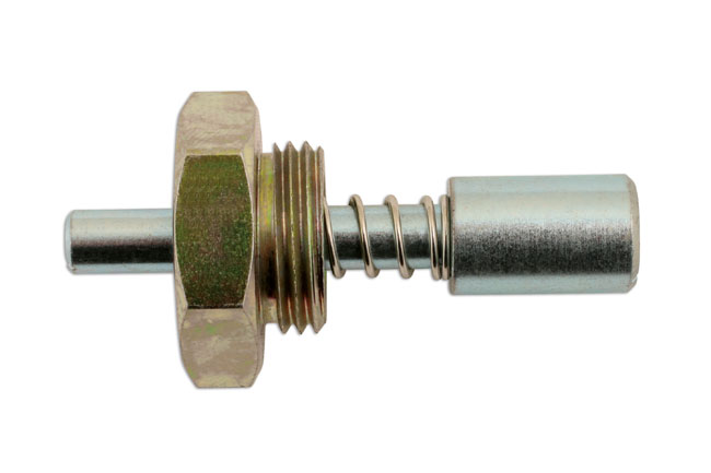 Laser Tools 5974 In-Line Diesel Pump Locking Screw - for Bosch