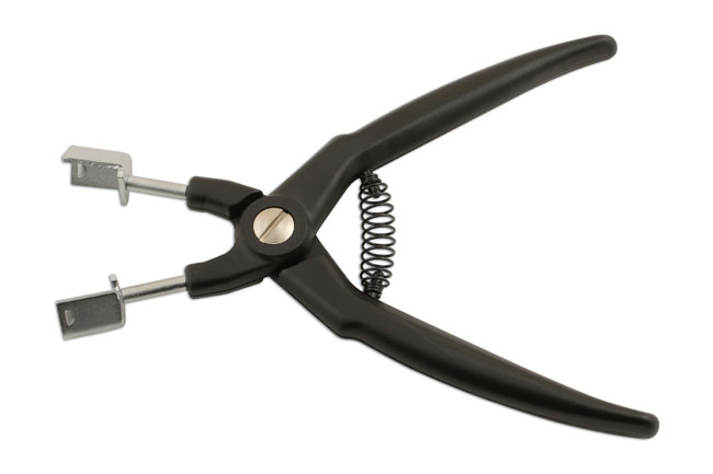 Laser Tools 5991 Relay Removal Pliers