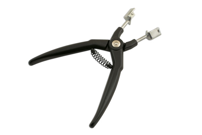 Laser Tools 5991 Relay Removal Pliers